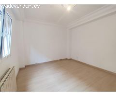 PISO DE 3 DORMITORIOS EN TORRERO - C/ BARBASTRO