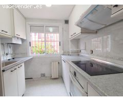 PISO DE 3 DORMITORIOS EN TORRERO - C/ BARBASTRO