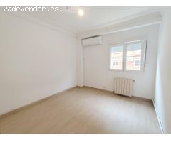 PISO DE 3 DORMITORIOS EN TORRERO - C/ BARBASTRO