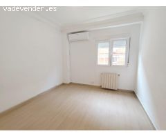 PISO DE 3 DORMITORIOS EN TORRERO - C/ BARBASTRO