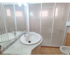 PISO DE 3 DORMITORIOS EN TORRERO - C/ BARBASTRO