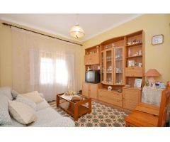 CASA EN GALLUR PARA ENTRAR A VIVIR - C/ SAN ANTONIO