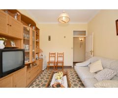 CASA EN GALLUR PARA ENTRAR A VIVIR - C/ SAN ANTONIO