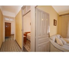 CASA EN GALLUR PARA ENTRAR A VIVIR - C/ SAN ANTONIO