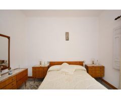 CASA EN GALLUR PARA ENTRAR A VIVIR - C/ SAN ANTONIO
