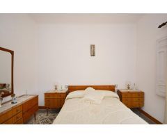 CASA EN GALLUR PARA ENTRAR A VIVIR - C/ SAN ANTONIO