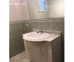 !! ESTUDIANTES !! GRAN PISO DE 4 HABITACIONES, COCINA REFORMADA CON LAVAVAJILLAS, ...