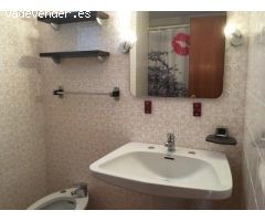 !! ESTUDIANTES !! GRAN PISO DE 4 HABITACIONES, COCINA REFORMADA CON LAVAVAJILLAS, ...