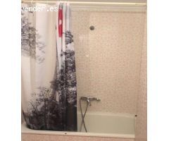 !! ESTUDIANTES !! GRAN PISO DE 4 HABITACIONES, COCINA REFORMADA CON LAVAVAJILLAS, ...