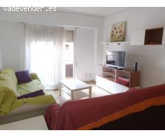 ** ESTUDIANTES CURSO 2025/2026 ** Piso en zona Amistad, Algiros. Esta vivienda se encuentra en la ca