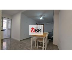 ** ESTUDIANTES ** CURSO 2025 2026. PARA ENTRAR EN SEPTIEMBRE ** MAGNIFICA VIVIENDA REFORMADA DE 5 HA