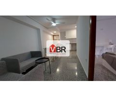 ** ESTUDIANTES ** CURSO 2025 2026. PARA ENTRAR EN SEPTIEMBRE ** MAGNIFICA VIVIENDA REFORMADA DE 5 HA