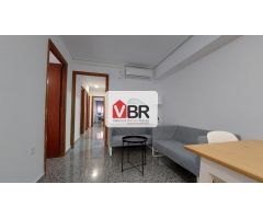 ** ESTUDIANTES ** CURSO 2025 2026. PARA ENTRAR EN SEPTIEMBRE ** MAGNIFICA VIVIENDA REFORMADA DE 5 HA