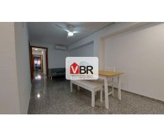 ** ESTUDIANTES ** CURSO 2025 2026. PARA ENTRAR EN SEPTIEMBRE ** MAGNIFICA VIVIENDA REFORMADA DE 5 HA