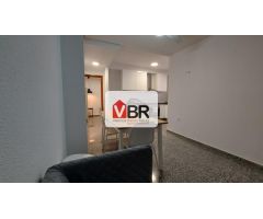 ** ESTUDIANTES ** CURSO 2025 2026. PARA ENTRAR EN SEPTIEMBRE ** MAGNIFICA VIVIENDA REFORMADA DE 5 HA