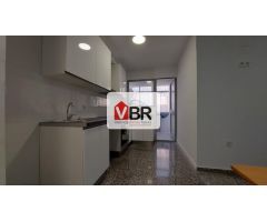 ** ESTUDIANTES ** CURSO 2025 2026. PARA ENTRAR EN SEPTIEMBRE ** MAGNIFICA VIVIENDA REFORMADA DE 5 HA