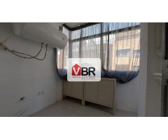 ** ESTUDIANTES ** CURSO 2025 2026. PARA ENTRAR EN SEPTIEMBRE ** MAGNIFICA VIVIENDA REFORMADA DE 5 HA