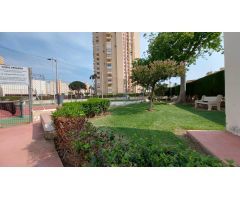 Piso en Venta en la Pobla de Farnals, Valencia