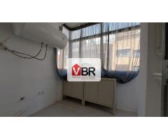 ** ESTUDIANTES ** CURSO 2025 2026. PARA ENTRAR EN SEPTIEMBRE ** MAGNIFICA VIVIENDA REFORMADA DE 5 HA