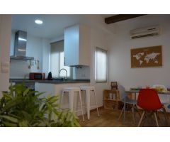 ! TU PROXIMO HOGAR CON NOSOTROS! EN TRANQUILA CALLE PEATONAL! EN PLENO CENTRO DE VALENCIA! EXCELENTE
