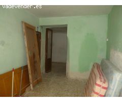 Casa en La Vila - Ontinyent