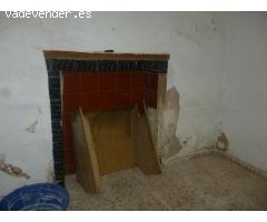 Casa en La Vila - Ontinyent