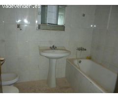Casa en La Vila - Ontinyent