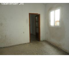 Casa en La Vila - Ontinyent