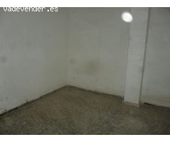 Casa en La Vila - Ontinyent