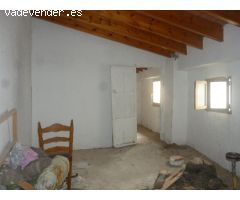 Casa en La Vila - Ontinyent