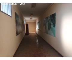 Nave para oficinas en Ontinyent