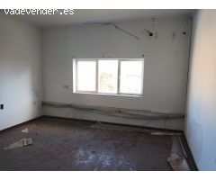 Nave para oficinas en Ontinyent