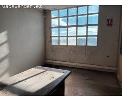 Nave para oficinas en Ontinyent