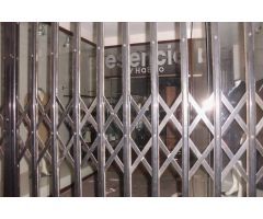 Local Comercial Salvador Tormo-Ontinyent