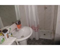 Local comercial en Avda. Albaida - Ontinyent