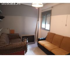 Piso en zona San Rafael - Ontinyent