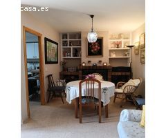 Chalet en Ontinyent