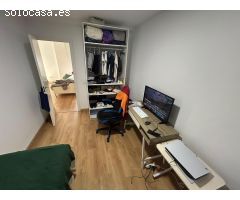 Piso en zona San José - Ontinyent