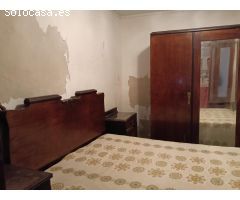 Casa en Agullent