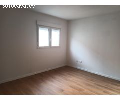 Piso en zona San Rafael - Ontinyent