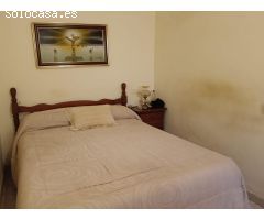 Chalet en Ontinyent
