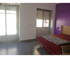 Casa en zona Centro - Ontinyent