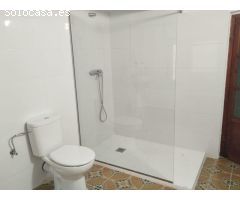 Alquiler de habitaciones para estudiantes en Ontinyent