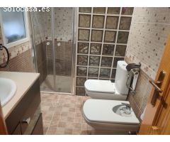 Piso en zona San José - Ontinyent