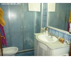 Piso en zona San José - Ontinyent