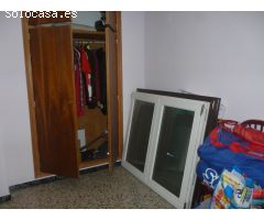 Piso - San José - Ontinyent