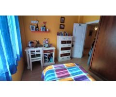 Estupenda casa a la venta en Bufali