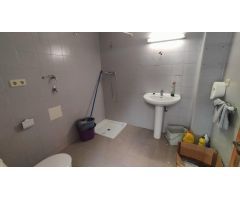 Nave industrial en Ontinyent