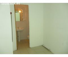 Local comercial en C/ Rafael Juan Vidal - Ontinyent