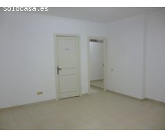 Local comercial en C/ Rafael Juan Vidal - Ontinyent